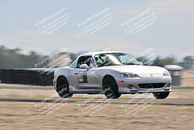 media/Mar-30-2025-Audi Club (Sun) [[b708a45994]]/A and B group/Session 2 (Turn 7-Outside)/